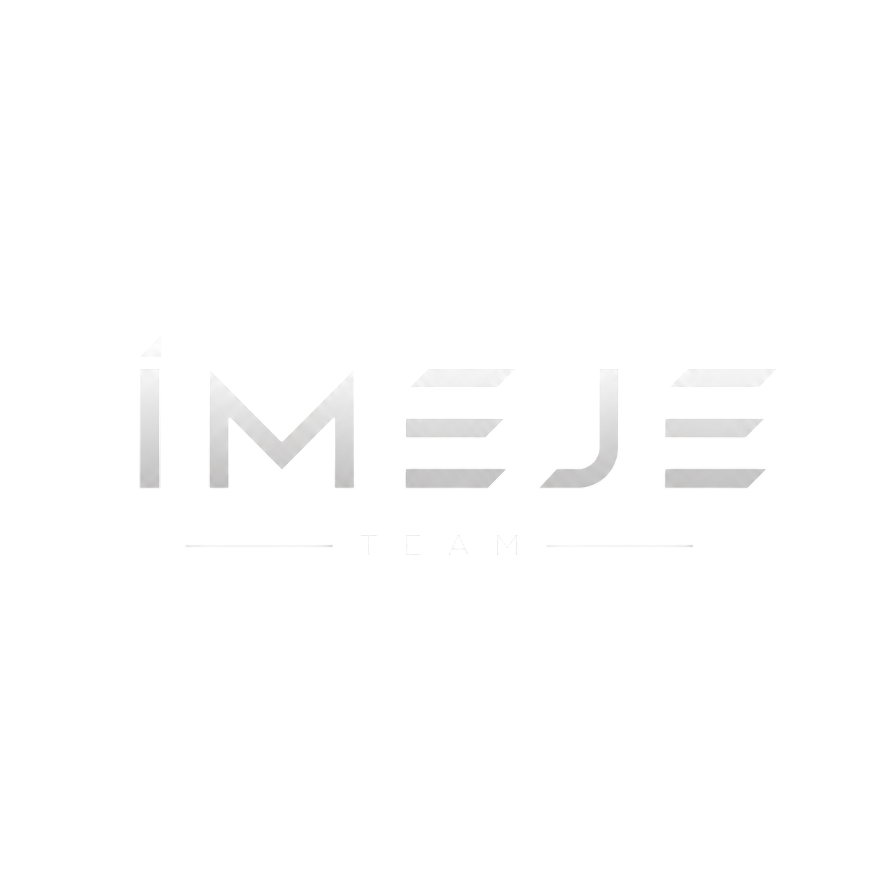 IMEJE